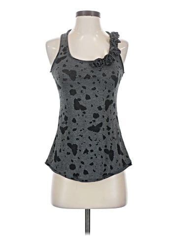 RACHEL Rachel Roy Tank Top (view 1)