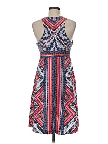PrAna Casual Dress (view 2)