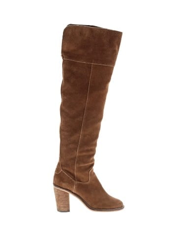 Steve Madden Boots (view 1)