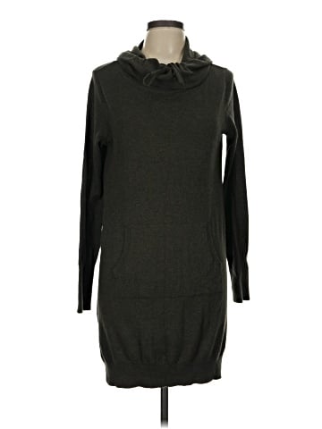 Artisan NY Casual Dress (view 1)