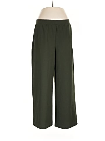 Ann Taylor LOFT Dress Pants (view 1)