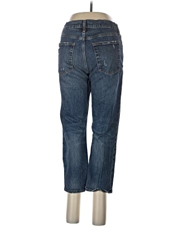 Gap Jeans (view 2)