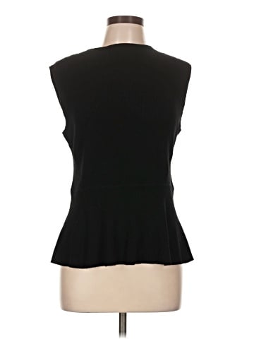 Talbots Sleeveless T-Shirt (view 1)