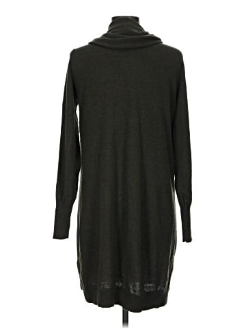 Artisan NY Casual Dress (view 2)