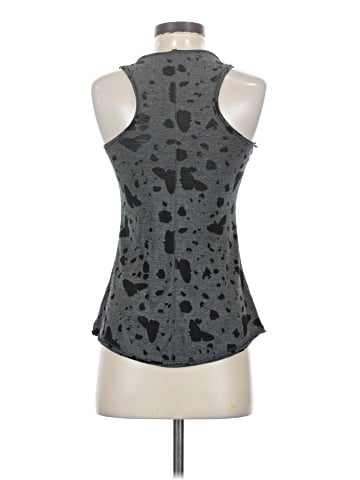 RACHEL Rachel Roy Tank Top (view 2)