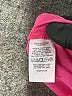 Ann Taylor Pink Short Sleeve Top Size L (petite) - photo 8