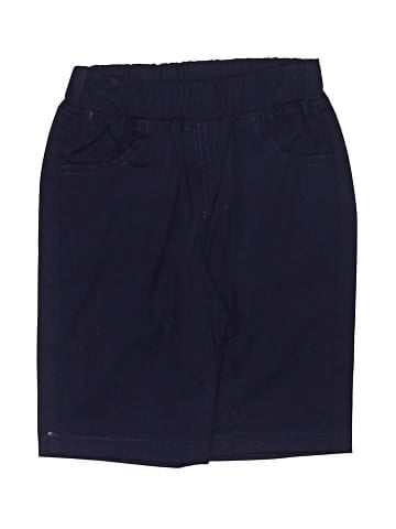 Unbranded Active Pants (view 1)