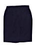 Unbranded Blue Active Pants Size 90 cm / US 12-24 MO - photo 1