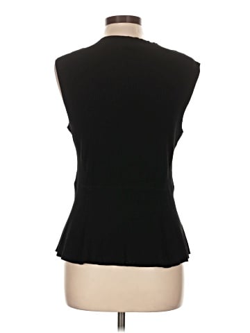 Talbots Sleeveless T-Shirt (view 2)