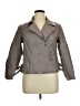a.n.a. A New Approach Gray Jacket Size XL - photo 1