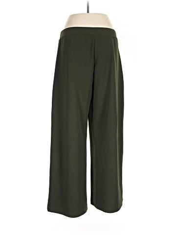 Ann Taylor LOFT Dress Pants (view 2)