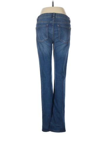 White House Black Market Jeans (view 2)