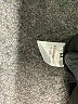 Unbranded Black Cocktail Dress Size M - photo 7