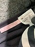 Basler Black Sleeveless Top Size EU 38 / US 8 - photo 7
