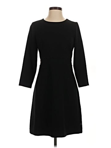 Banana Republic Casual Dress (view 1)