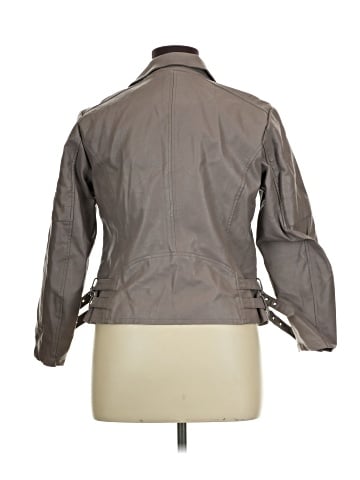 a.n.a. A New Approach Jacket (view 2)