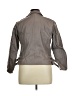 a.n.a. A New Approach Gray Jacket Size XL - photo 2