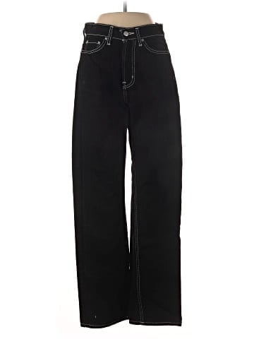 BDG Jeans (view 1)