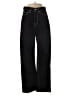 BDG Black Jeans Size 26 waist - photo 1