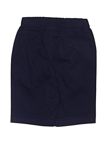 Unbranded Active Pants (view 2)