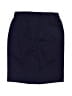 Unbranded Blue Active Pants Size 90 cm / US 12-24 MO - photo 2
