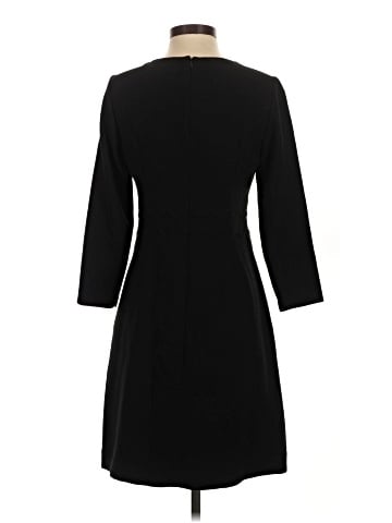Banana Republic Casual Dress (view 2)