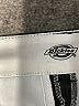 Dickies Black Dress Pants Size 0 - photo 7