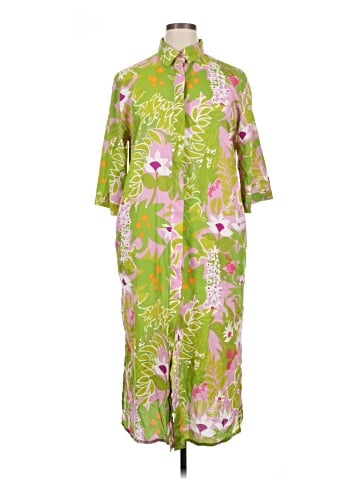 Trina Turk Casual Dress (view 1)