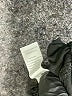 Unbranded Black Shorts One size - photo 4