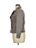 a.n.a. A New Approach Gray Jacket Size XL - photo 5