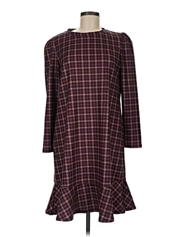 Anne Klein Casual Dress (view 1)
