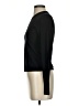 J.Crew 100% Wool Black Wool Pullover Sweater Size S - photo 5