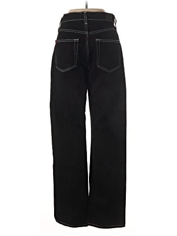 BDG Jeans (view 2)