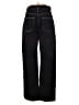 BDG Black Jeans Size 26 waist - photo 2