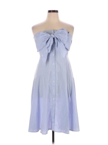 Tome Casual Dress (view 1)