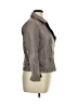 a.n.a. A New Approach Gray Jacket Size XL - photo 4