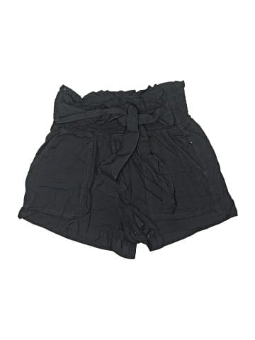 Abercrombie & Fitch Shorts (view 1)