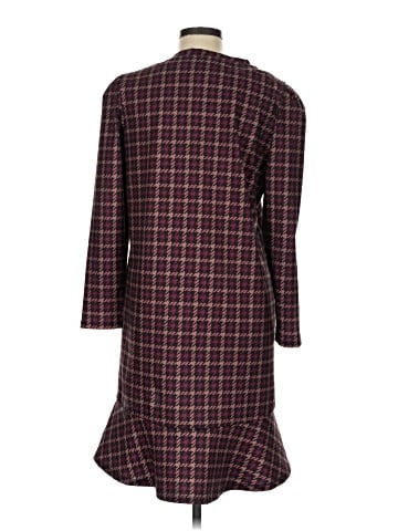 Anne Klein Casual Dress (view 2)
