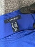 Lands' End Blue Sweater Vest Size 2X - photo 7