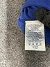 Lands' End Blue Sweater Vest Size 2X - photo 8