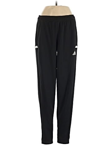Adidas Track Pants (view 1)