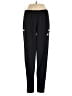 Adidas Black Track Pants Size S - photo 1