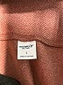 Active by Old Navy Burgundy Active Pants Size L - photo 7