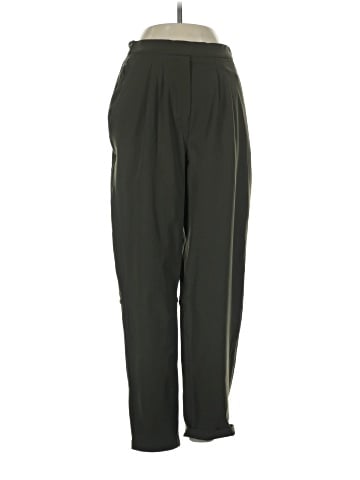 Lululemon Athletica Casual Pants (view 1)