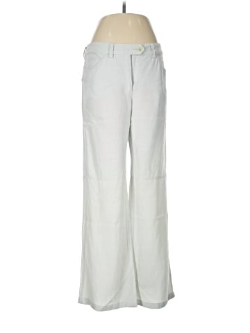 Armani Collezioni Casual Pants (view 1)