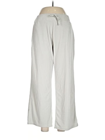 Serra Casual Pants (view 1)