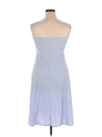 Tome Casual Dress (view 2)