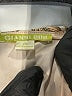 Gianni Bini Tropical Ivory Cocktail Dress Size XS - photo 7