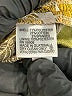 Gianni Bini Tropical Ivory Cocktail Dress Size XS - photo 8