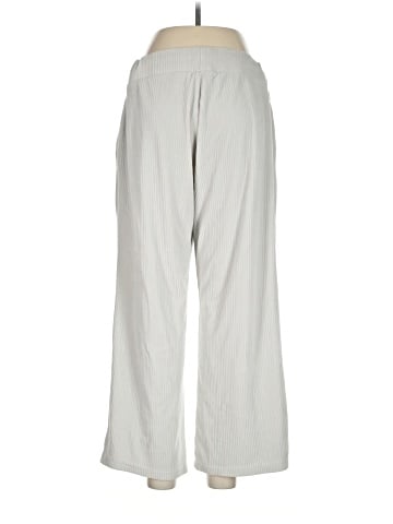 Serra Casual Pants (view 2)